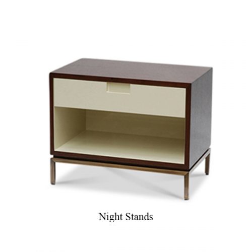 Night Stands